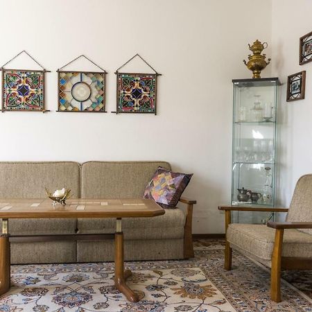 גארס אם קאמפ Gemuetliches, Heimeliges Ferienhaus מראה חיצוני תמונה